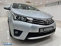 singaporeautos